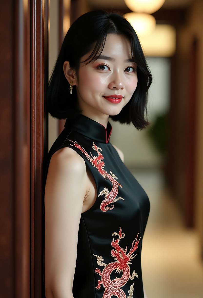 函馆冬信海报